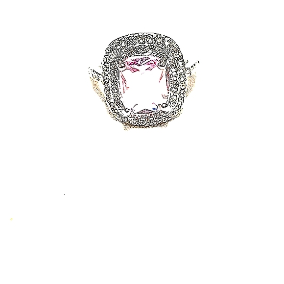 Ring - Picture 2 of 3